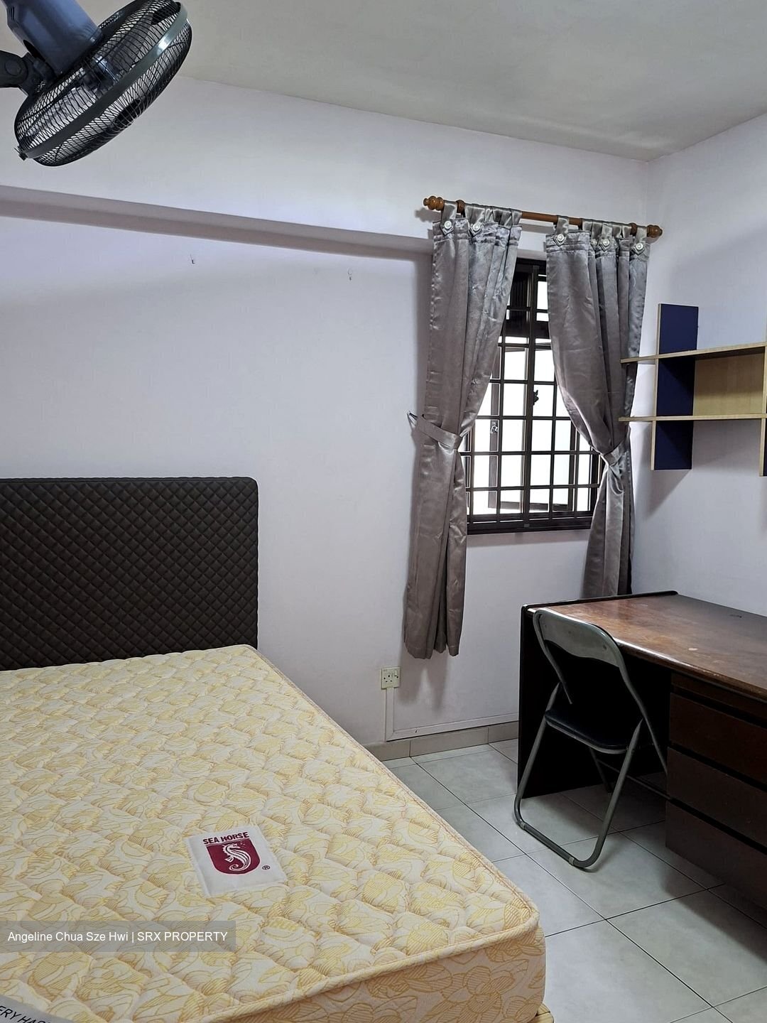 Blk 681C Jurong West Central 1 (Jurong West), HDB 4 Rooms #457576311